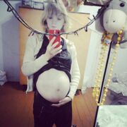 ���������� �������, ���� ������� ��������, 23 ����, ������������ ��� ������, ����� � ���������