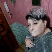  ,   , 56 ,   c 