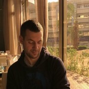 ���������� ���������, ���� ������� �����, 32 ����, ������������ ��� ������, ����� � ���������