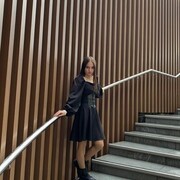 ���������� ������, ���� ������� �����, 23 ����, ������������ ��� ������, ����� � ���������