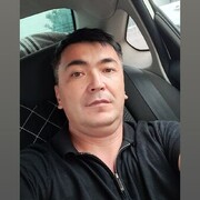  ,   , 42 ,   ,   