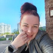  -,   , 35 ,   ,   , c , 