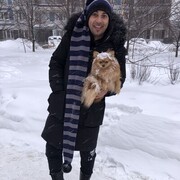 ���������� ������, ���� ������� ����, 38 ���, ������������ ��� ������, ����� � ���������