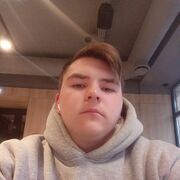  ,   , 20 ,   ,   