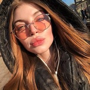 ���������� ������, ���� ������� ����, 25 ���, ������������ 