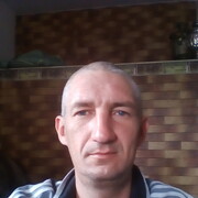  -,   , 40 ,   ,   , c 