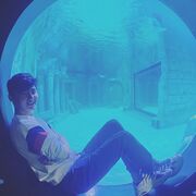 ���������� �������, ���� ����� Brian, 25 ���, ������������ ��� ������, ����� � ���������