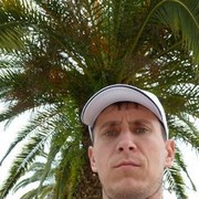  ,   , 44 ,  