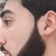  ,  Remzi, 29