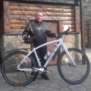  ,   Kostya, 60 ,   