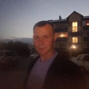  ,   Vladimir, 36 ,   ,   