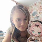 ���������� ������, ���� ������� ���� ������, 21 ���, ������������ ��� ������, ����� � ���������, c�������� ���������, ���������