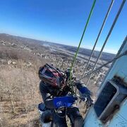 ���������� ������, ���� ������� �����, 34 ����, ������������ ��� ������, ����� � ���������, c�������� ���������, ���������