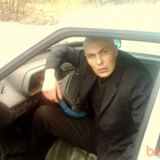 ���������� �����-���������, ���� ������� �����, 44 ����, ������������ ��� ������