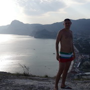  ,   , 40 ,   ,   , c 