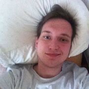 ���������� ����, Pass