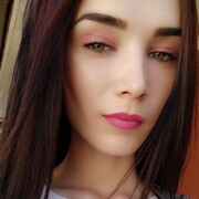  ,  , 27
