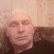  ,   , 44 ,   c 
