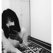  -,  Aika, 26