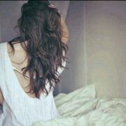 ���������� ���������, ������