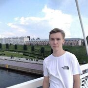 ,   Ivan, 21 ,   ,   , 