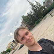  ,  , 29