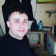 ,  , 36