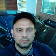  ,   , 36 ,   ,   