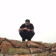 ���������� �������, ���� ������� ������, 44 ����, ������������ 