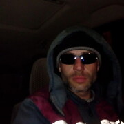  ,   Sergey, 42 ,   ,   