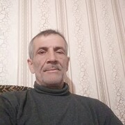  ,   Murtuzali, 53 ,   ,   