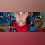 ���������� ����������, ���� ������� �����, 37 ���, ������������ ��� ������, ����� � ���������, ���������