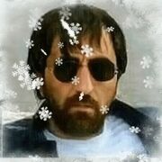  ,   NVER, 51 ,     , c , 
