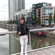  ,   Belousov, 31 ,   ,   , c 