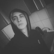  ,   Ivan, 33 ,   ,   