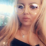 ,   GORCNAKAN, 34 ,  