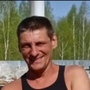 ���������� ���������, ���� ������� ������, 52 ����, ������������ ��� ������, ����� � ���������, c�������� ���������