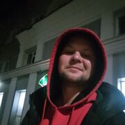 ���������� ��������, ���� ������� ����, 30 ���, ������������ ��� ������, ����� � ���������, c�������� ���������, ���������