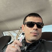 ���������� ������, ���� ������� ����, 43 ����, ������������ ��� ������, ����� � ���������, c�������� ���������, ���������