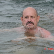  ,   , 65 ,   ,   , c 