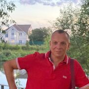 ���������� ���������, ���� ������� ��������, 52 ����, ������������ ��� c�������� ���������