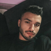  ,   Alex, 30 ,   ,   