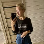 ���������� ������, ���� ������� ����������, 26 ���, ������������ ��� ������, ����� � ���������, c�������� ���������