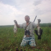 ���������� ������, ���� ������� �����, 47 ���, ������������ ��� ������, ����� � ���������, c�������� ���������