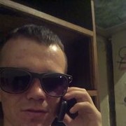 ���������� ����, ���� ������� �������, 32 ����, ������������ ��� ������