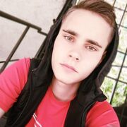 ���������� �������, ���� ����� ���������, 24 ����, ������������ ��� ����� � ���������