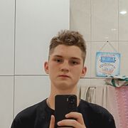 ���������� �����-�����, ������ ����, 19