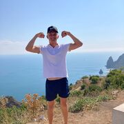 ���������� �����������, ���� ������� ������, 28 ���, ������������ ��� ������, ����� � ���������, ���������