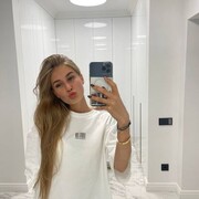  ,  , 30
