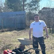 ���������� �������, ���� ������� �������, 47 ���, ������������ ��� c�������� ���������